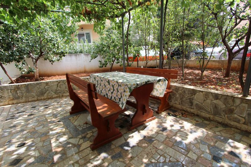 Apartments Villa Mara روفينج المظهر الخارجي الصورة