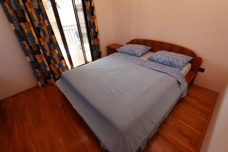 Apartments Villa Mara روفينج المظهر الخارجي الصورة
