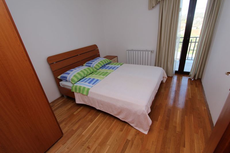 Apartments Villa Mara روفينج المظهر الخارجي الصورة