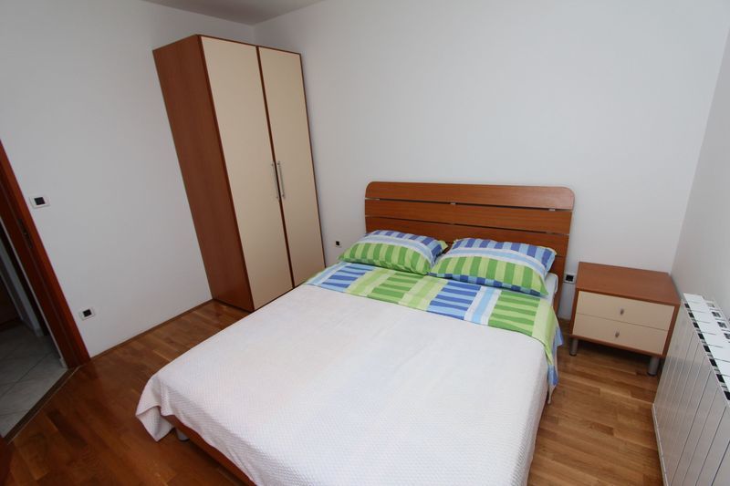 Apartments Villa Mara روفينج المظهر الخارجي الصورة