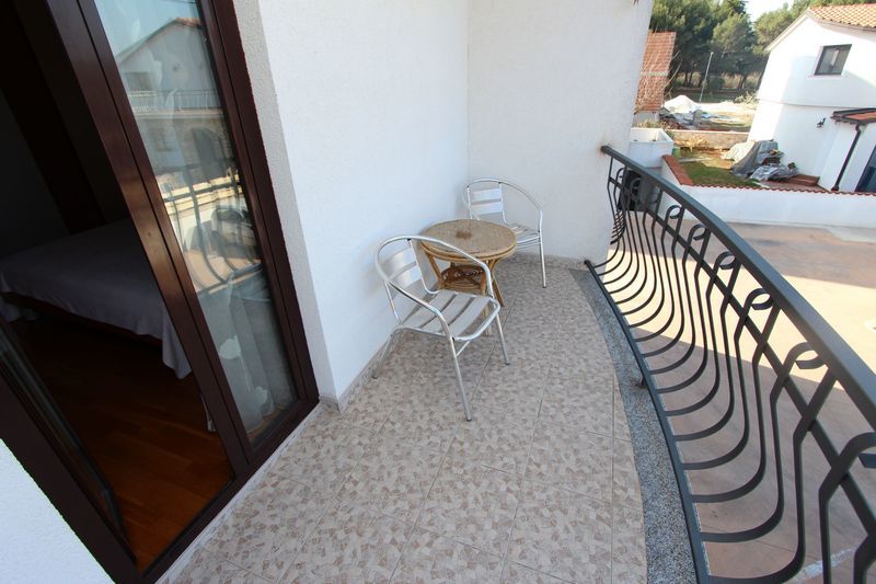 Apartments Villa Mara روفينج المظهر الخارجي الصورة